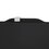 23.8" Моноблок MSI PRO AP242P 14M-825XRU [9S6-AE0622-825]