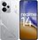 6.67" Смартфон realme 14 256 ГБ серебристый