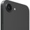 6.1" Смартфон Apple iPhone 17e 256 ГБ черный