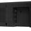 Саундбар Samsung HW-Q600F черный