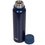 Термос THERMOS FJK-1000 синий