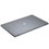 15.6" Ноутбук DEXP Atlas A15-I3W401 серебристый