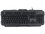 Клавиатура  проводная Defender Legion GK-010DL