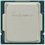 Процессор Intel Core i7-11700T OEM