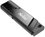 USB Flash memory 32 GB Netac U336S [NT03U336S-032G-32BK]