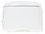Фритюрница Clatronic FR 3390 weis 2L белый