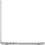 14.2" Ноутбук Apple MacBook Pro M5 серебристый