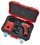 Drill-driver Elitech ДА 12Л2