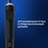 Electric toothbrush Braun Oral-B Vitality Pro D103.413.3 black