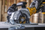 Пила дисковая DeWalt DCS571E1T XR FLEXVOLТ 18/54V