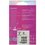 2048 ГБ Внешний SSD Adata SC735 [SC735-2000G-CCBK/BU]
