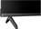 43" (108 см) Телевизор DEXP 43FCG1 черный