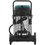 Construction vacuum cleaner  FinePower MFP-3670