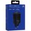 KEYRON K65A2CQCPDGaNB