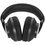 Беспроводные/проводные наушники Bowers & Wilkins Px8  черный 2023