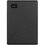 5 ТБ Внешний HDD WD My Passport [WDBPKJ0050BBK-CESN]