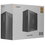 Блок питания Ocypus Iota P850 [Iota-P850-G1FFBK024X-EU] черный