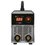 Сварочный аппарат FinePower WM220
