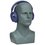 Беспроводные/проводные наушники Bose QuietComfort Ultra (2nd Gen)  фиолетовый 2025