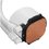 Система охлаждения DarkFlash Radiant DCS 120  белая