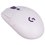 Мышь беспроводная/проводная Logitech G G304 X LIGHTSPEED [910-007690] фиолетовый