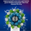 Набор сменных насадок ORAL-B Pro EB50RX-10 CrossAction