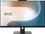 27" Моноблок MSI Modern AM272P 1M-864XRU [9S6-AF8231-1035]