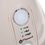 Bug'latgich DEXP MW-1500H bej
