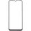 Защитное стекло LuxCase для экрана Xiaomi Redmi Note 8T