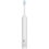 Электрическая зубная щетка Xiaomi Oscillation Electric Toothbrush белый