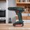 Дрель-шуруповерт Metabo SB 18 CAS 18V