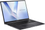 16" Ноутбук ASUS Vivobook 16 M1605NAQ-MB129 черный