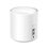 MESH-комплект TP-Link Deco X50 Pro (3-pack)