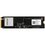 1000 ГБ M.2 NVMe накопитель Apacer AS2280F4 [AP1TBAS2280F4-1]