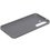 Samsung Silicone Case