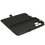 BoraSCO Book Case