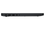 15.6" Ноутбук ASUS B1503CVA-S71264 серый