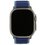 Смарт-часы Apple Watch Ultra 3 49 mm
