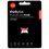 Карта памяти Lenovo microSDXC 256 ГБ [36005598]