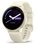 Спортивные часы Garmin Vivoactive 6