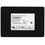 7680 ГБ Серверный SSD Samsung PM9A3 [MZQL27T6HBLA-00A07]