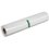 Vacuum sealer roll Aceline A2VR029