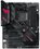 Материнская плата ASUS ROG STRIX B550-F GAMING