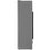 Indesit ITS 4180 XBсеребристый