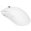 Мышь Attack Shark R1 [Shark R1 White]