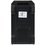 ПК ARDOR GAMING NEO M340