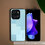 6.6" Смартфон Tecno POP 7 64 ГБ голубой