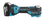 Реноватор Makita DTM52RTJX1 LXT 18V