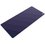 Коврик IO by Red Square MP Amethyst Lines (XL) фиолетовый