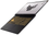 16" Ноутбук ASUS TUF Gaming F16 FX608JMI-TU255 серый